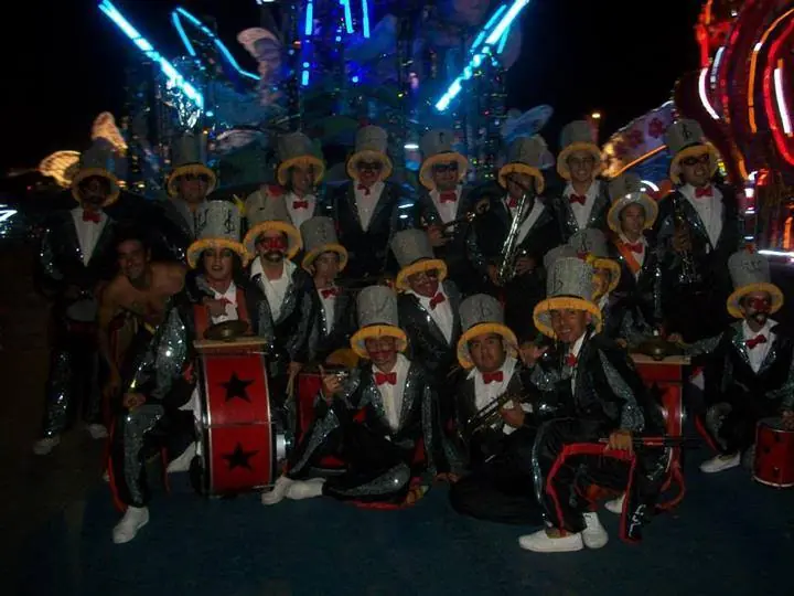 corso 2012