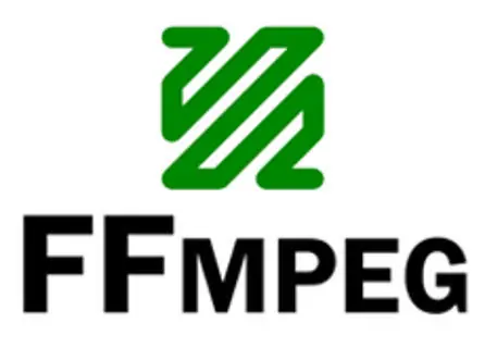 FFmpeg y Libav ya soportan...