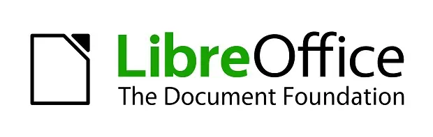Se lanza LibreOffice 4.1.5