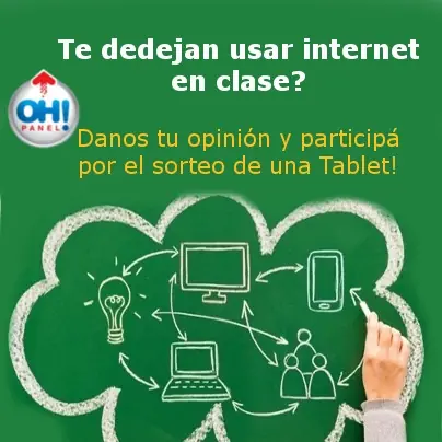 premio