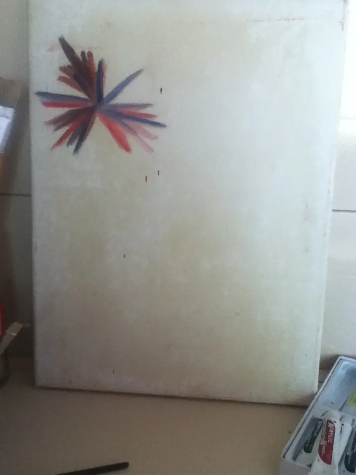 decoracion