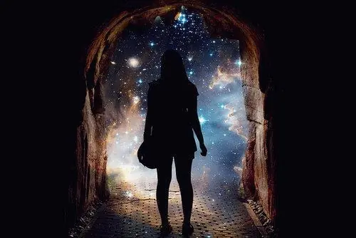 Ten en mente (pensamiento)
