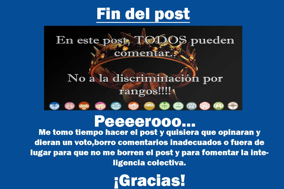 creatividad
