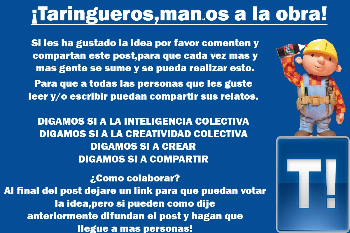 libros