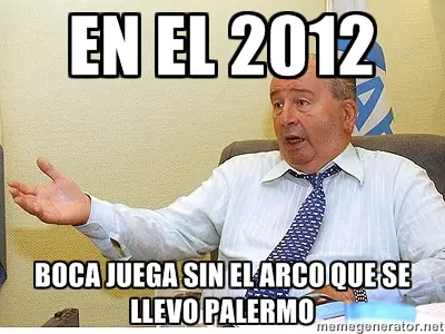 memes de grondona