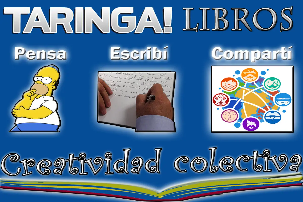 libros