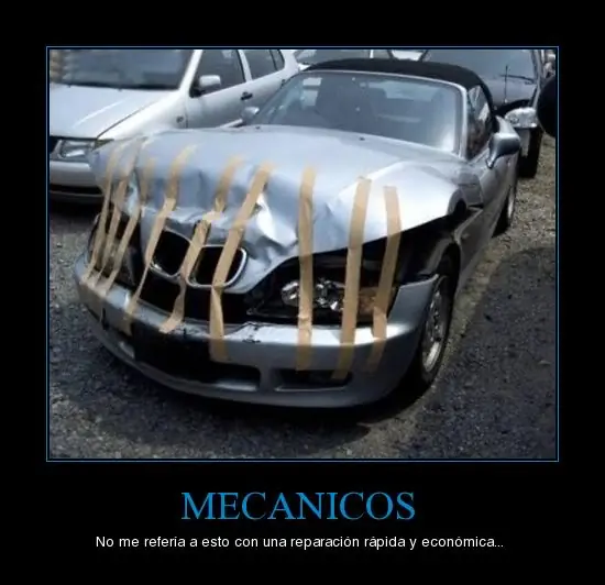 Entra y capas que te reis
