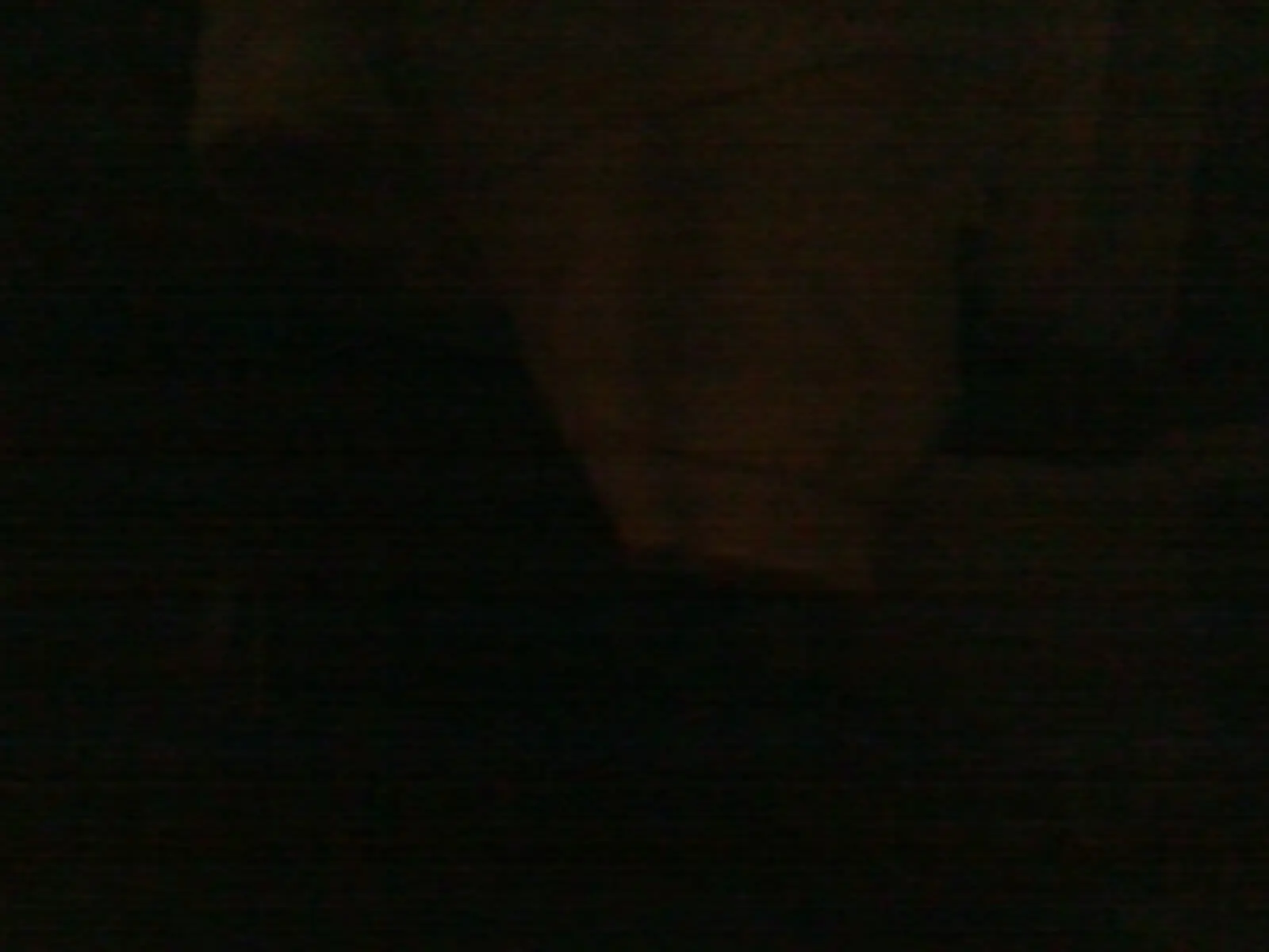 paranormal