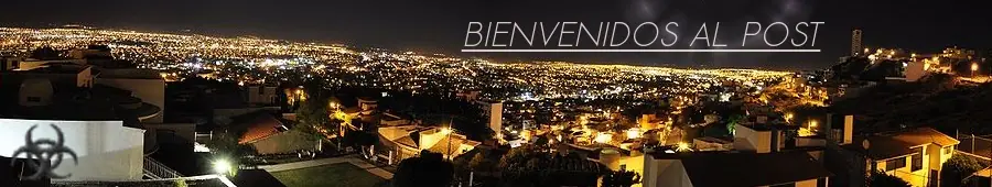 preppers y supervivencialistas