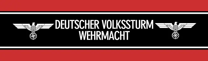 hitler