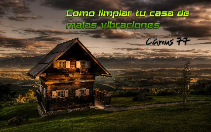 consejos