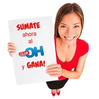 premios