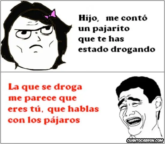 viñetas