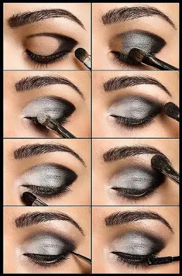 Maquilla