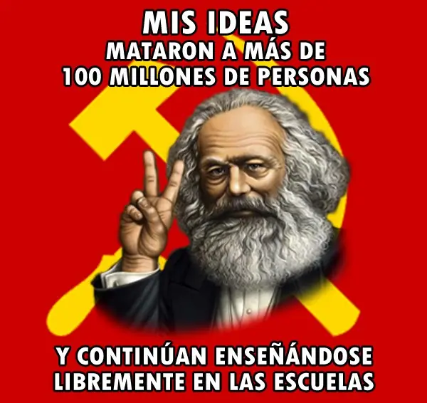 prohibido