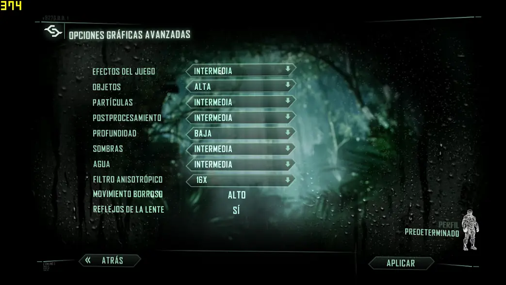 hd 6670