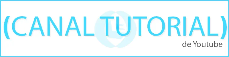 Programación Los mejores cursos en la Web