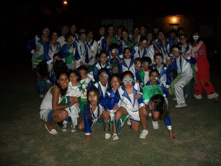 ano 2011