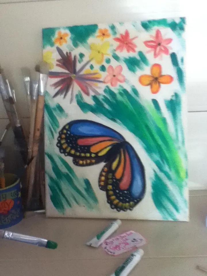 decoracion