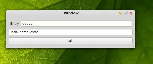 linux mint