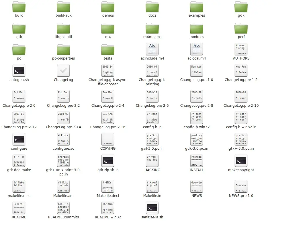 linux mint