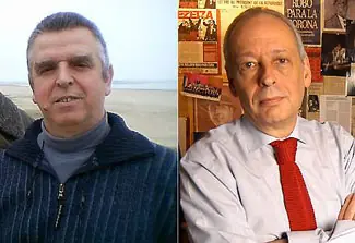 memoria completa