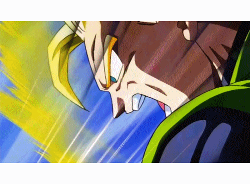 Dragon Ball