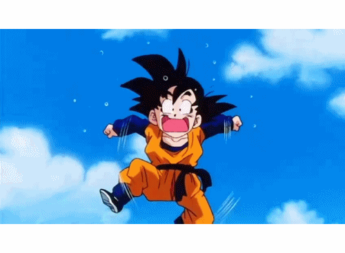 vegeta