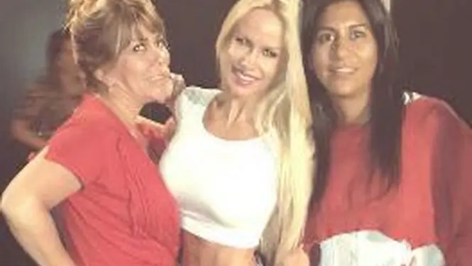 luciana