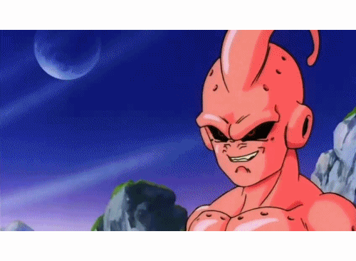 dbz