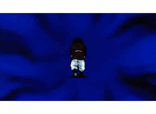 vegeta