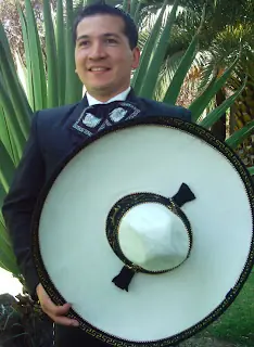 mexico