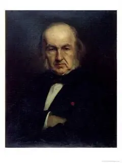 moderna