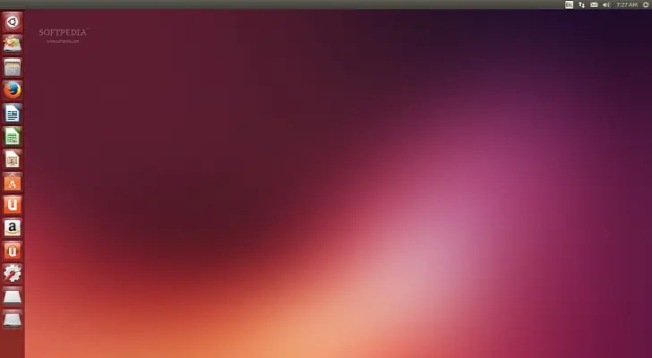 Canonical soluciona una vulnerabilidad de Puppet en Ubuntu 1
