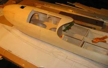 ala