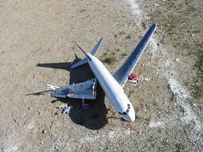 Airbus