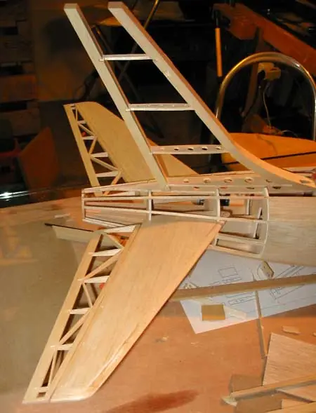 Airbus