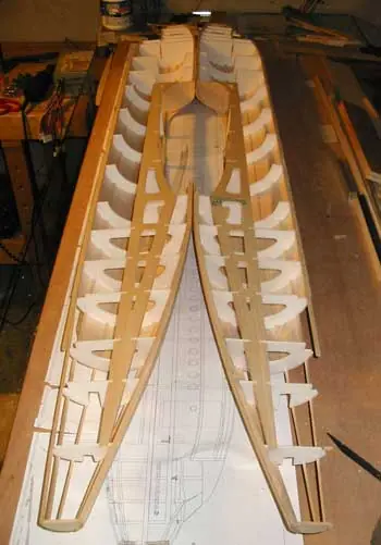 avion