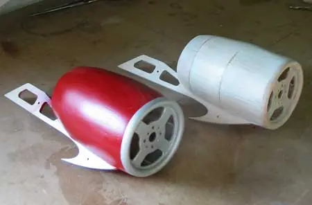 RC