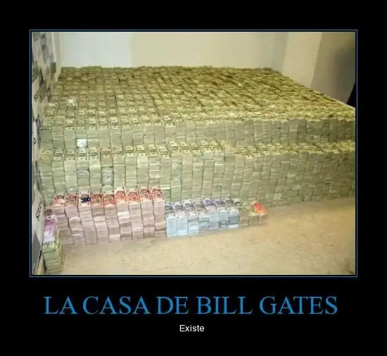 cuanta razon