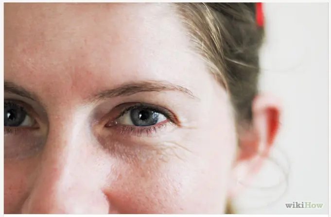 Como aprender código morse [ entrá ]