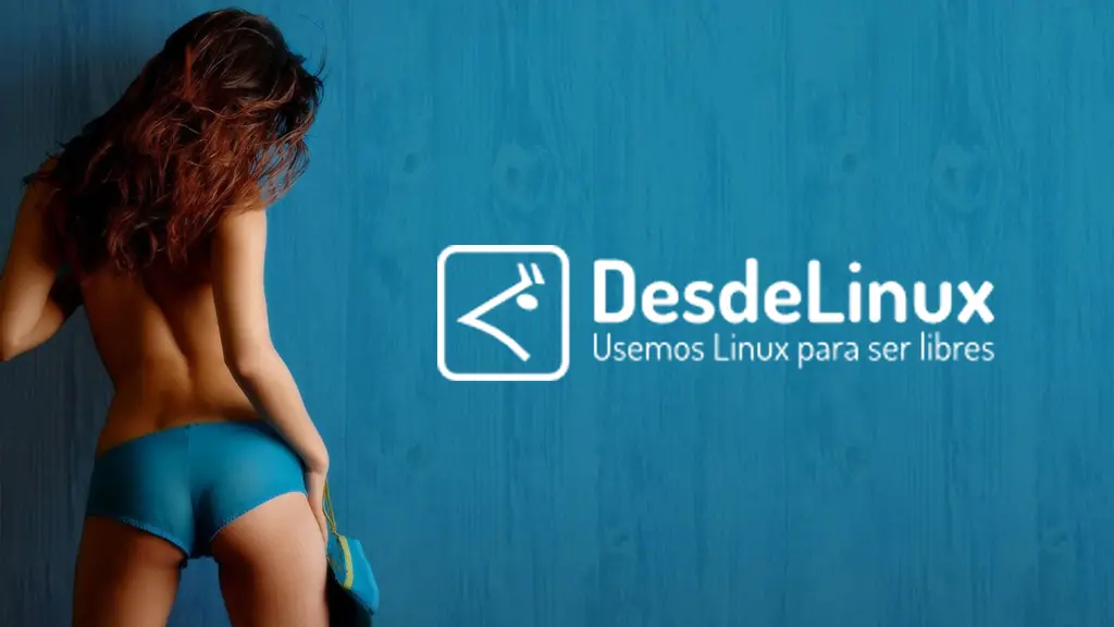 desdelinux