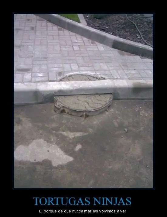 cuanta razon