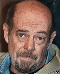 La otra cara de Juan Gelman