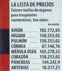 Mejor Prevenir Que Lamentar...No Es Broma
