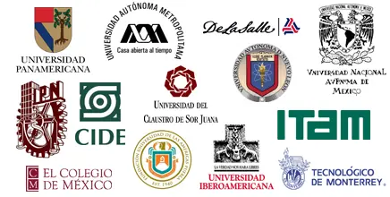 chile