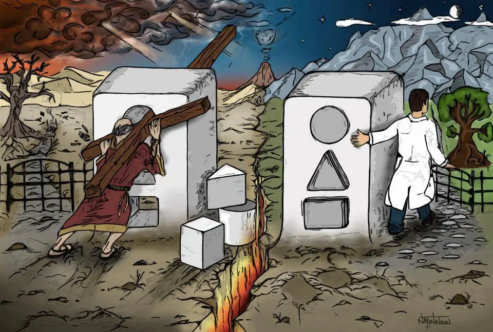 Imagenes religiosas