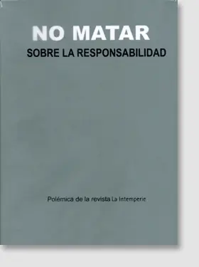 Juan Gelman