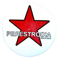 Gorbachov