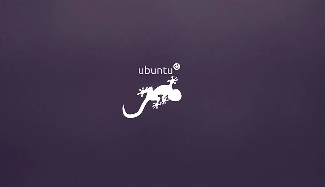 Instalando Linux Kernel 3.12 en Ubuntu 13.10